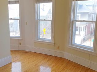 1259 Spaight St #6, Madison, WI 53703