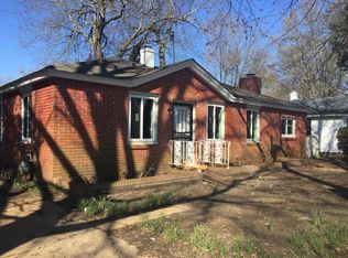 1859 Ozark St, Memphis, TN 38108