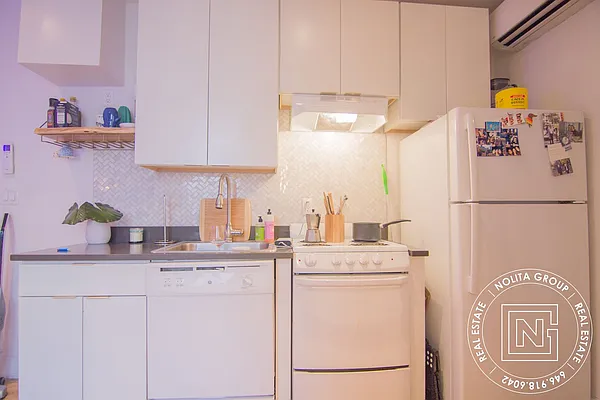 Rented by Nolita Group | media 9