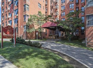 555 Bronx River Rd #1J, Yonkers, NY 10704