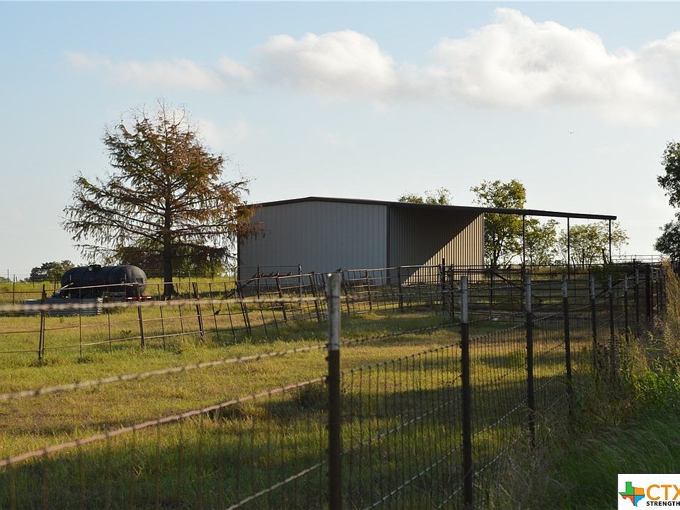 1st image of 686 County Road 333