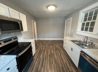 805 Main St E #C, Hartselle, AL 35640