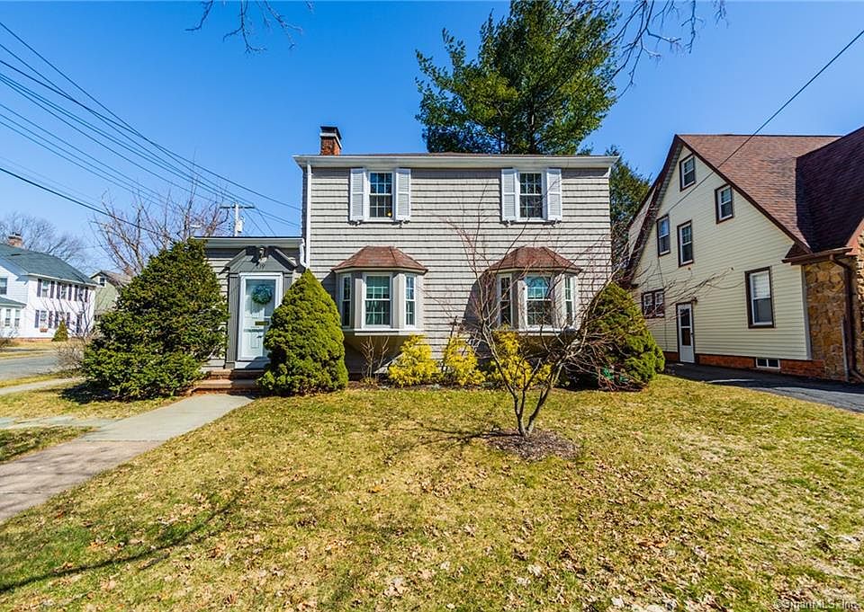 139 Treadwell St, Hamden, CT 06517 | Zillow