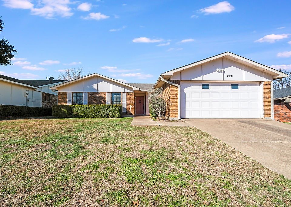 1st image of 7508 Four Winds Dr