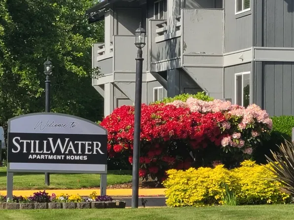 Stillwater Apartments