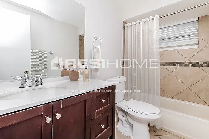 3121 Harvardston Loop — Photo 12