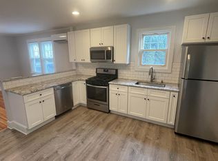 212 Davis Ave FLOOR 1, Greenwich, CT 06830