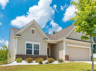 5633 Tier View Trl, Greensboro, NC 27405