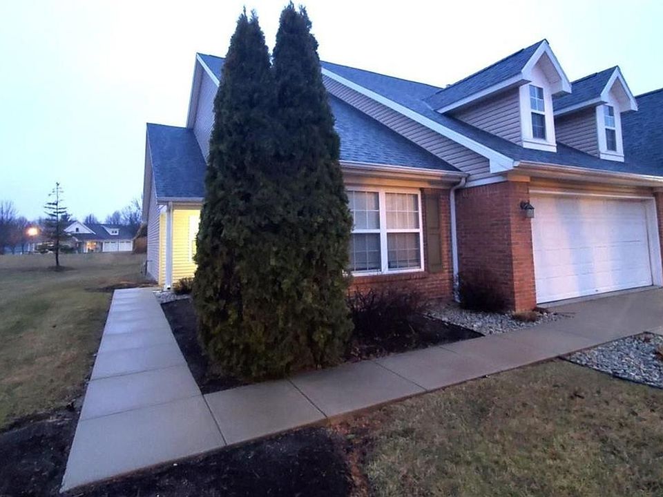1st image of 642 S 23rd St