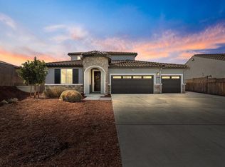 10 Hospital Rd, Hollister, CA 95023