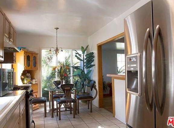 5th image of 4704 Brynhurst Ave