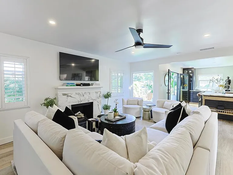 340 Glorietta Pl — Photo 25