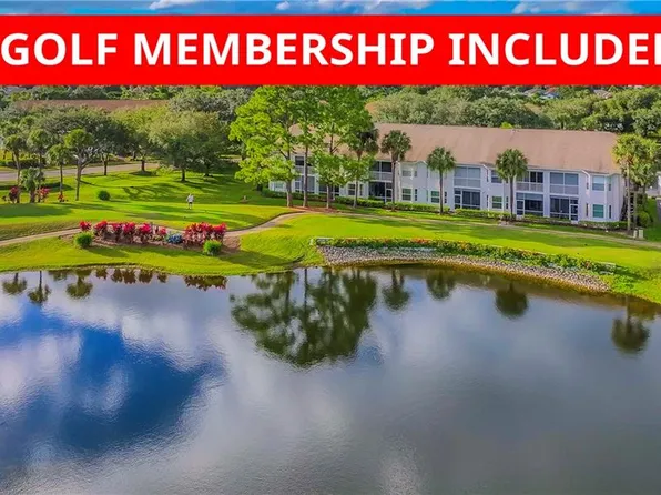 20781 Country Creek DR #1615, ESTERO, FL 33928