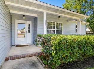 9010 Blitzen Ct, Charleston, SC 29406