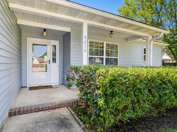 9010 Blitzen Ct, Charleston, SC 29406