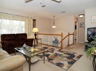 211 Balsam Rd, South Kingstown, RI 02879