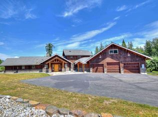 97 Wright Ct, Sandpoint, ID 83864