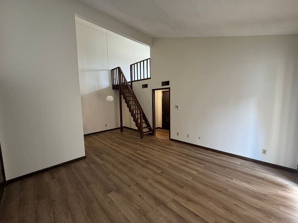 1st image of 5815 C St APT 3B