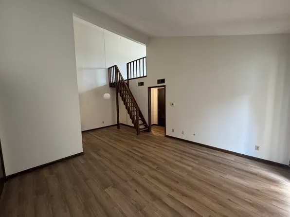 5815 C St APT 3B, Little Rock, AR 72205