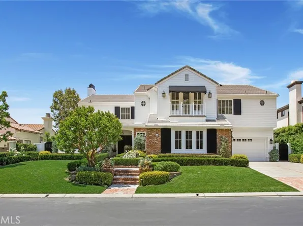 15 Canada Oaks, Coto De Caza, CA 92679
