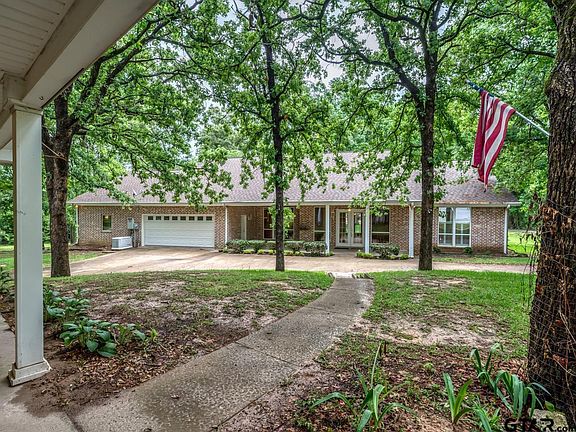 4th image of 3730 County Road 318 #D