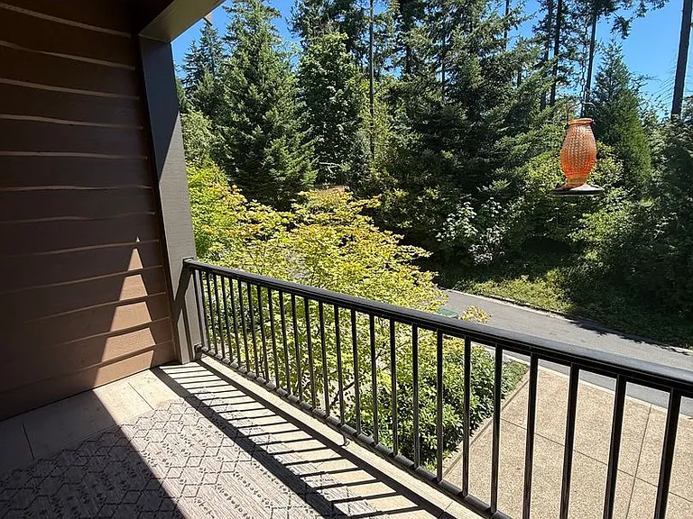 10108 SW Morrison St #10108 — Photo 19