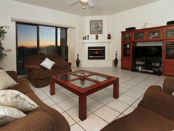 5th image of 5930 E Territory Dr