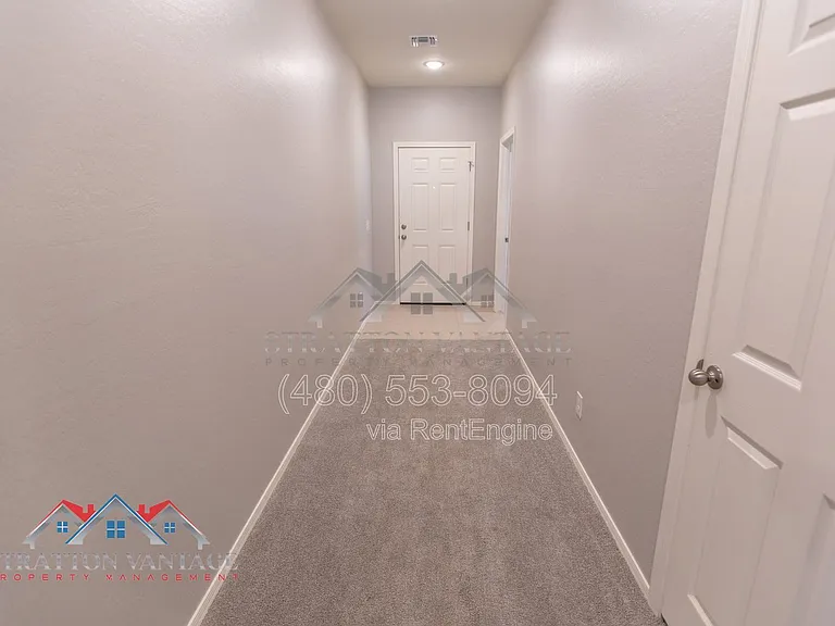495 E Rio Pl — Photo 7