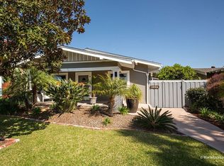 2935 29th St, San Diego, CA 92104
