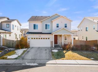 13332 Newport Way, Thornton, CO 80602