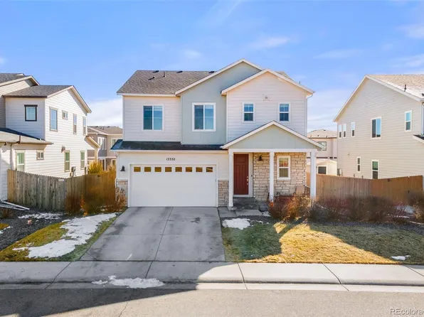 13332 Newport Way, Thornton, CO 80602