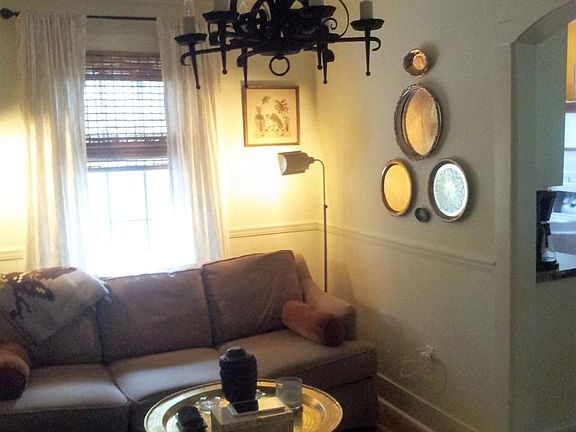 Parlor