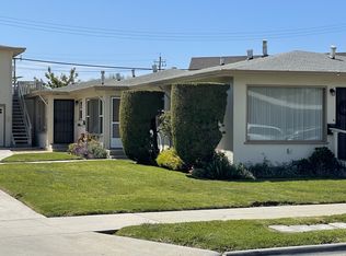 1130-1134 Pajaro St #A, Salinas, CA 93901