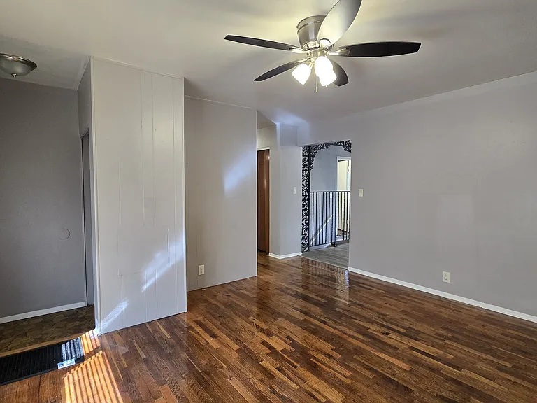 4509 Cheyenne Ave — Photo 11