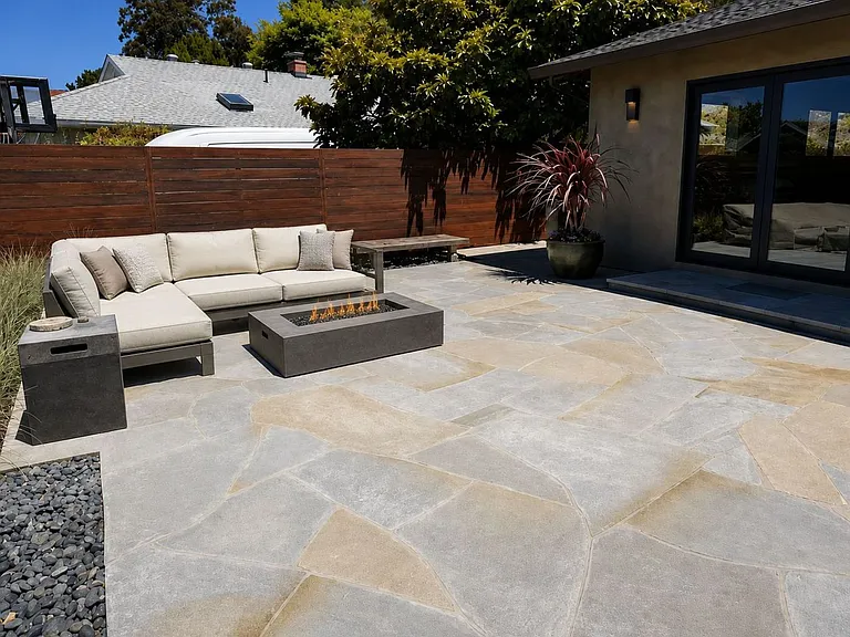5 Enterprise Dr — Photo 28