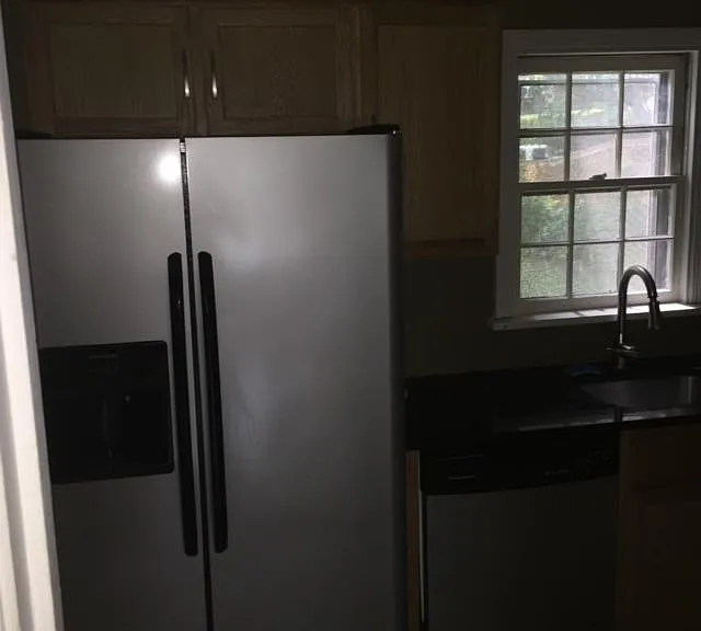 822 W Beaver Ave #A — Photo 6
