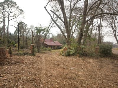 2455 County Road 386, Marquez, TX, 77865