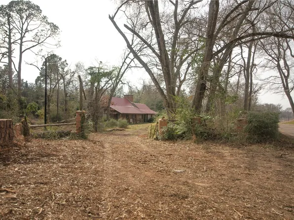 2455 County Road 386, Marquez, TX 77865