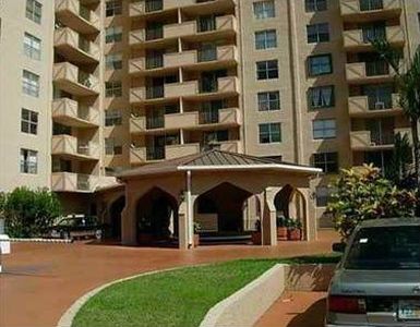 1865 S Ocean Dr APT 10G, Hallandale Beach, FL, 33009