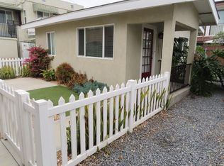 4042-48 Ohio St #4042, San Diego, CA 92104