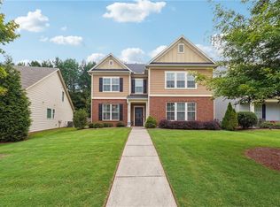 7163 Walton Reserve Ln, Austell, GA 30168
