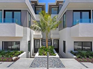 2139 Montgomery Ave #B, Cardiff By The Sea, CA 92007