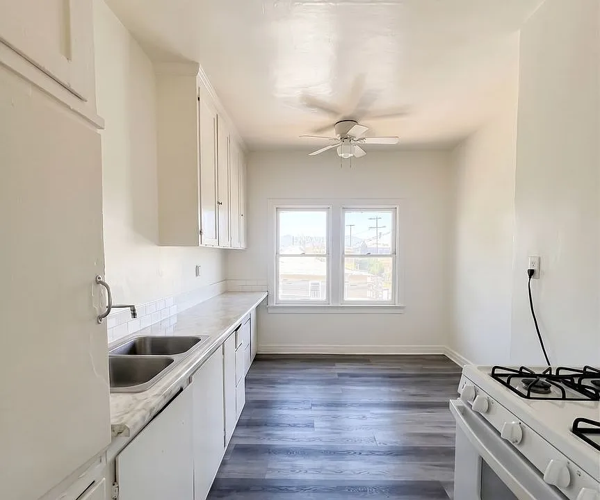 706 N Soto St #10A