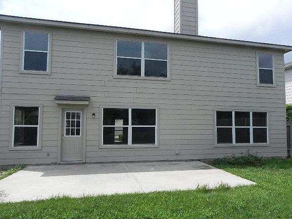2nd image of 4056 Brook Hollow Dr