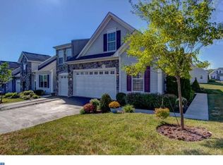 1665 Boxwood Rd, Garnet Valley, PA 19060