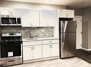 1661 Topping Ave APT 1D, Bronx, NY 10457