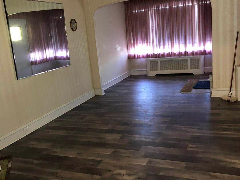 3422 Ryan Ave, Philadelphia, PA 19136 Zillow