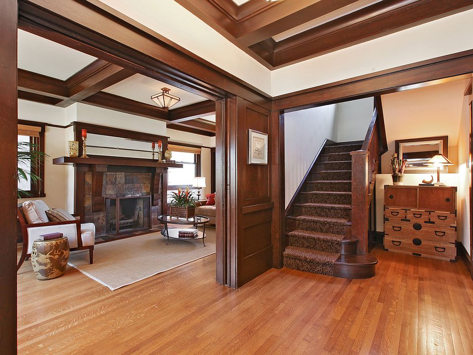 704 Calmar Ave, Oakland, CA 94610 Zillow