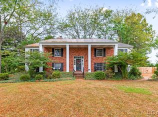 1206 Trenton Rd, Adrian, MI 49221