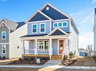 825 Abbyberry Dr #118, Wake Forest, NC 27587